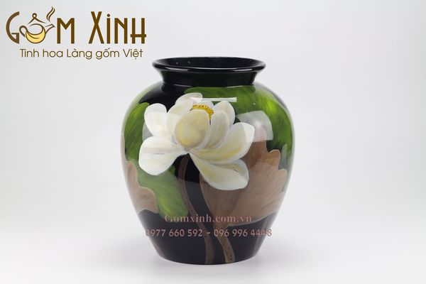 Cách Chọn Quà Tặng Tết Cao Cấp Với Giá “Mềm”