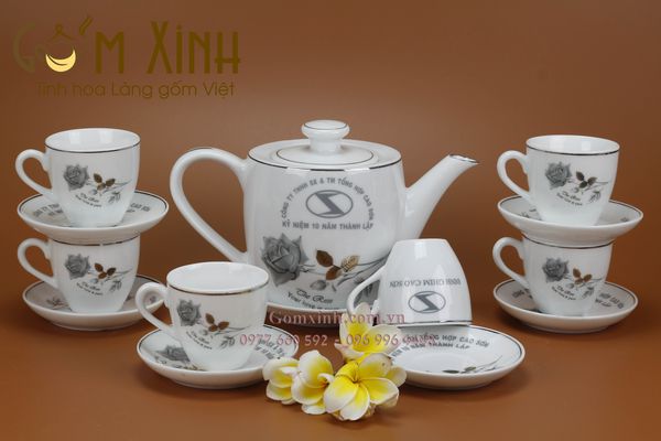 Cách chọn quà tặng tết với giá mềm tại Hà Nội
