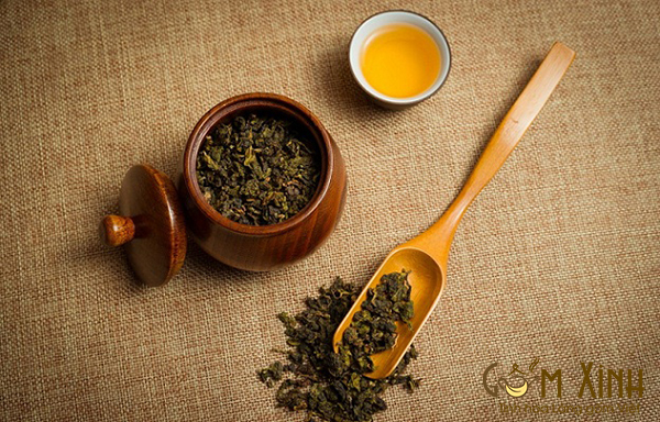 Khám phá ẩm thực làng gốm Bát Tràng khi đi du lịch