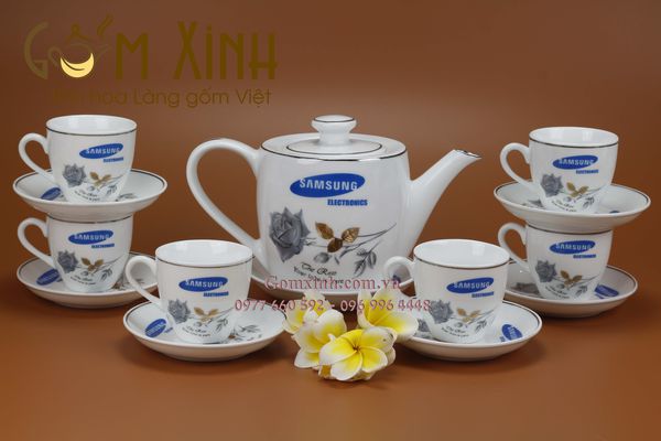 Gợi ý cách tiết kiệm chi phí mua quà tết tặng khách hàng