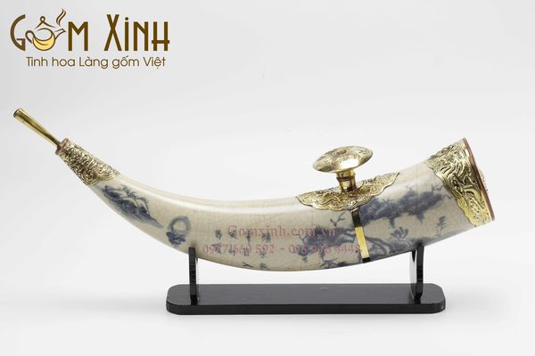 Mua quà tặng ngày tết - đừng quên những lưu ý quan trọng này
