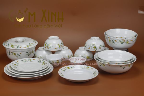 Mua quà tặng ngày tết - đừng quên những lưu ý quan trọng này