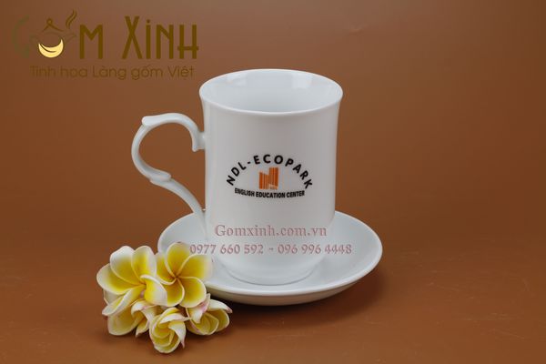 Tổng hợp BST quà tặng in logo cực đẹp & ấn tượng nên mua ngay