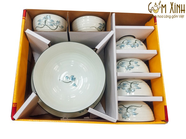 Tư vấn chọn bộ quà tặng Tết 2018 | Các mẫu quà tặng Tết ý nghĩa