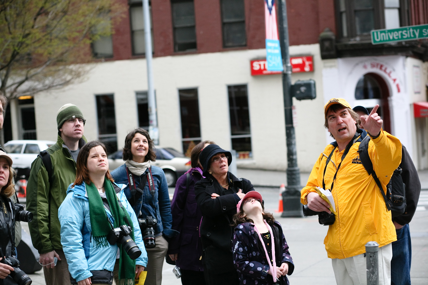 12 cách giúp bạn du lịch khắp thế giới không tốn một xu