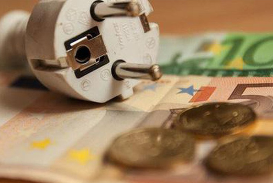 8 bí quyết cực kỳ hữu ích khi du lịch nước ngoài