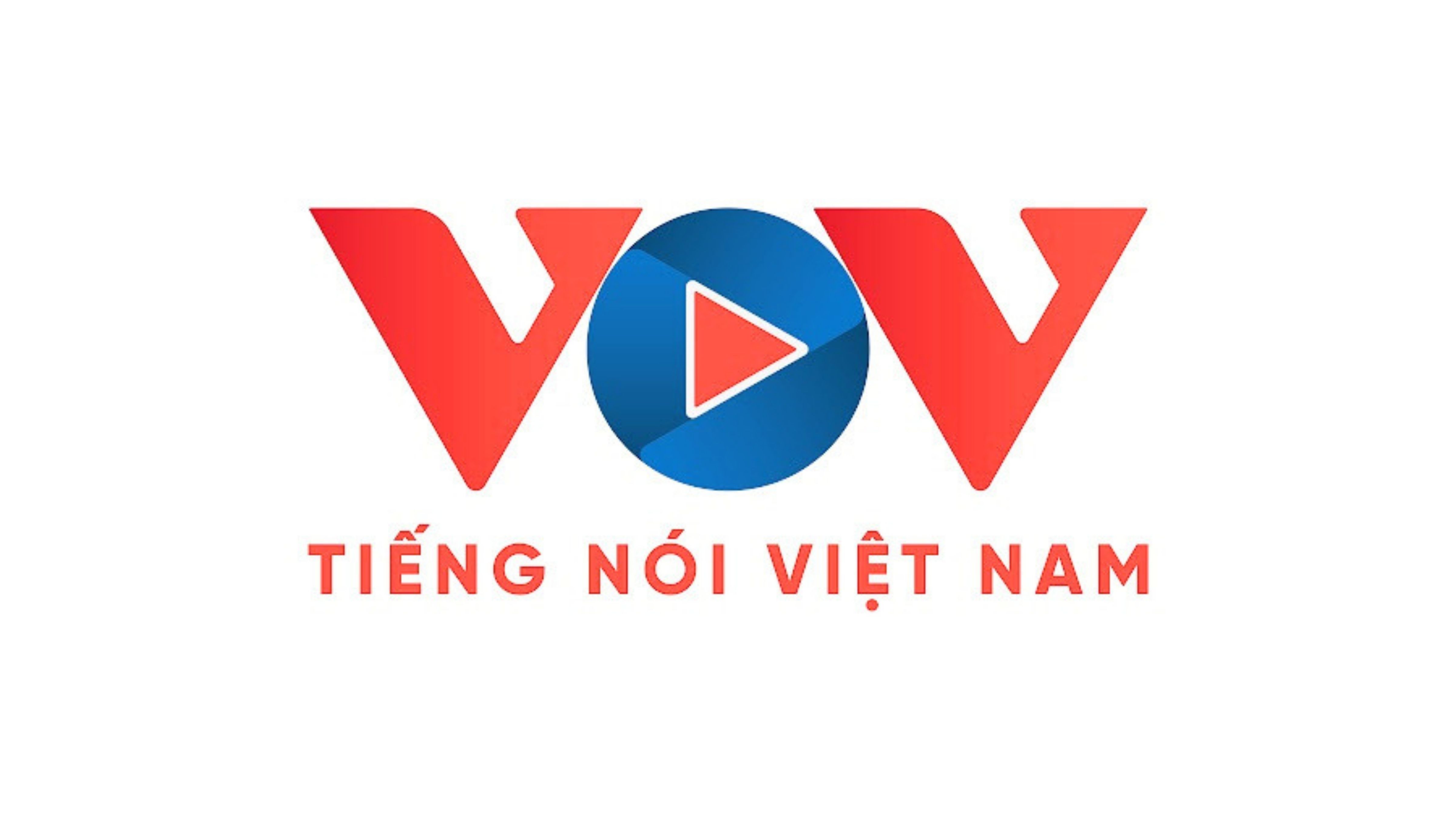 Giám đốc Đặng Thanh Tùng trên VOV1: Nghề hướng dẫn viên du lịch