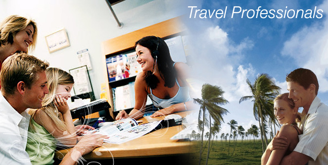 15 dấu hiệu chứng tỏ bạn đã đi du lịch quá nhiều