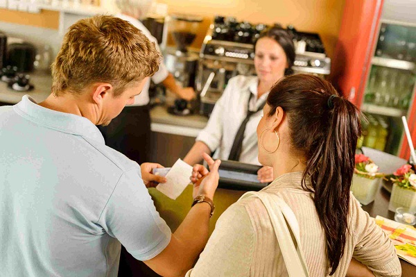 Một số mẹo du lịch giúp bạn tránh khỏi việc ‘chặt chém’