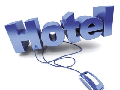 8 lời khuyên khi đặt phòng khách sạn cho một chuyến du lịch gia đình