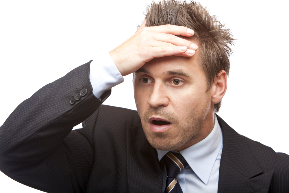 10 vật dụng du khách hay bỏ quên và cách ‘chữa cháy’