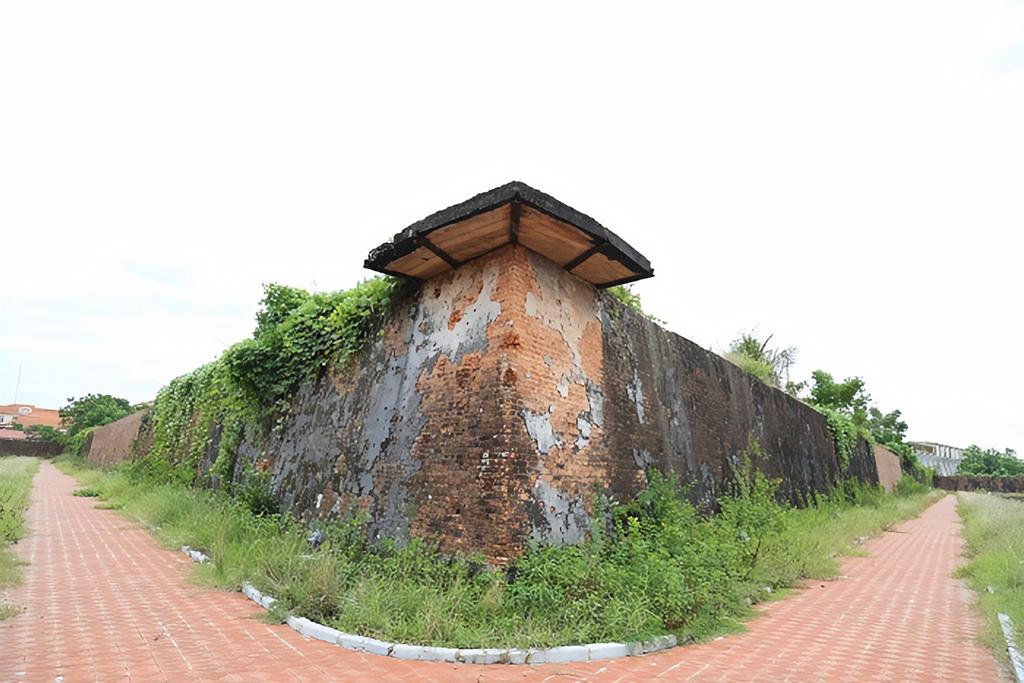 Du lịch Quảng Bình đi tìm dấu tích làng gốm Mỹ Cương xưa