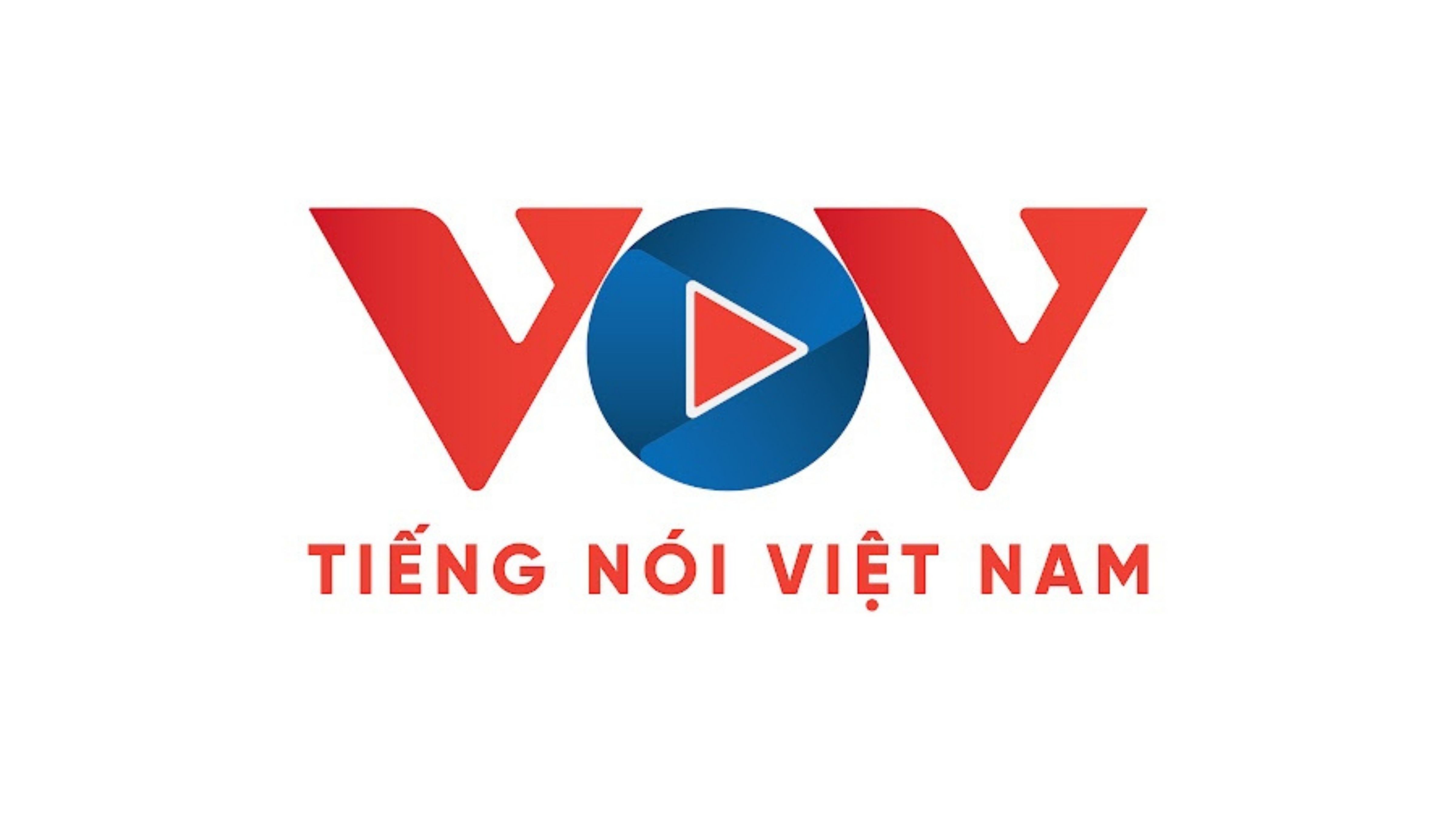 Giám đốc Đặng Thanh Tùng trên VOV1: Bàn về phát triển du lịch bền vững