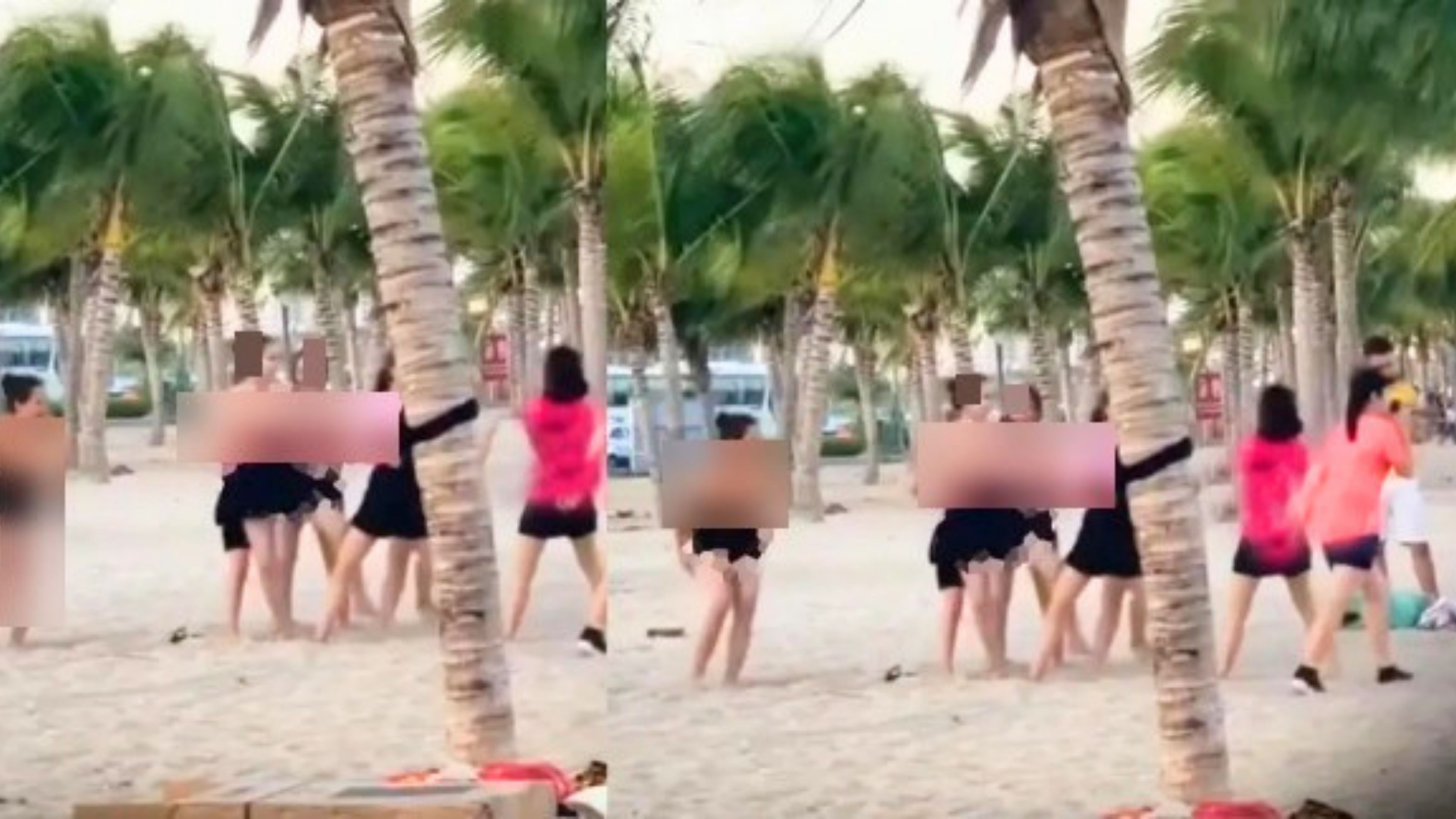 Giám đốc Đặng Thanh Tùng trên Báo Lao Động: Team Building cần đúng giới hạn