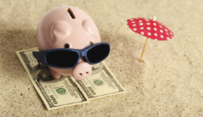 Những mẹo du lịch siêu tiết kiệm có thể bạn chưa biết