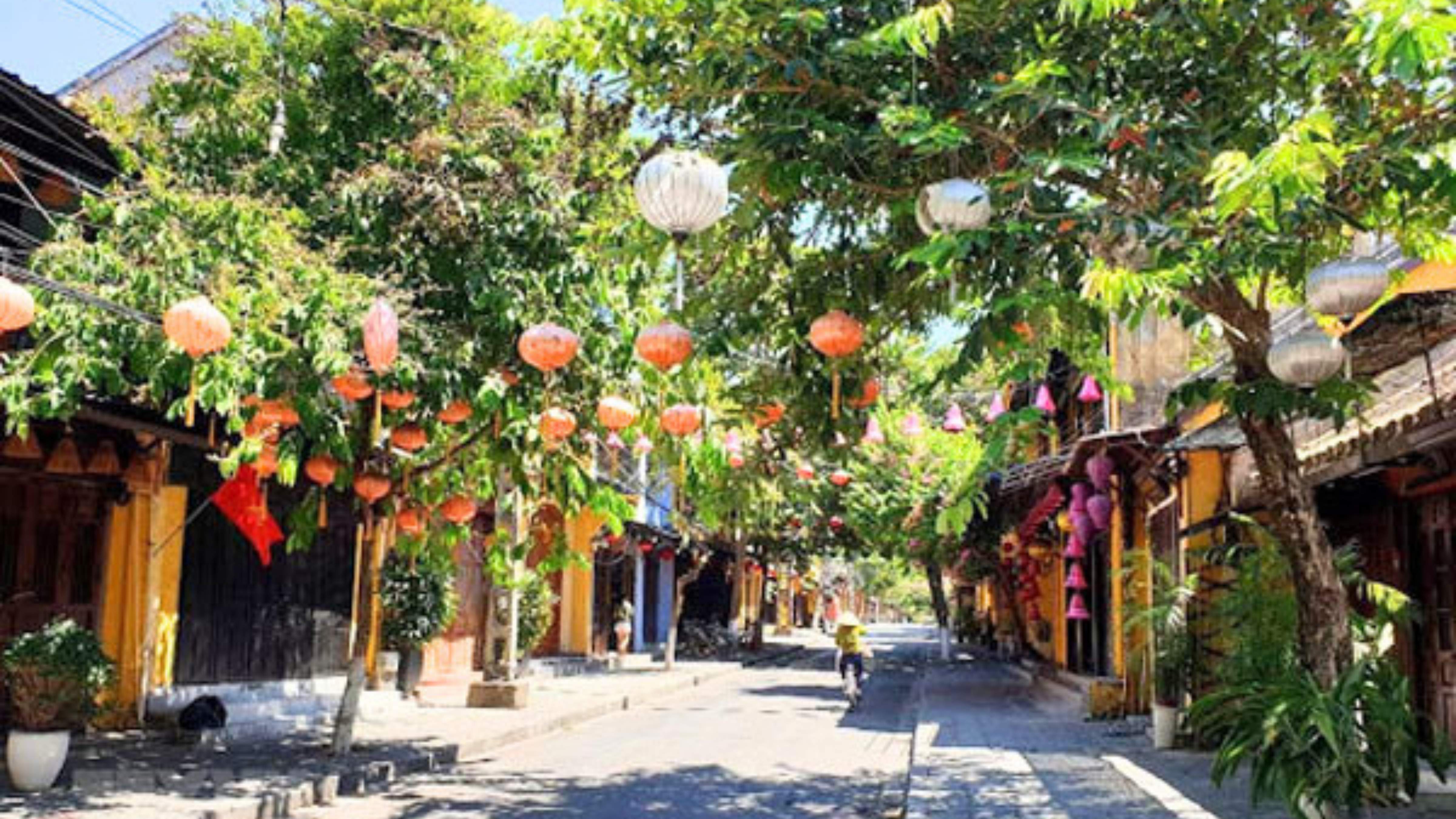 Giám đốc Đặng Thanh Tùng trên VietnamNet Global: Du lịch trong COVID-19
