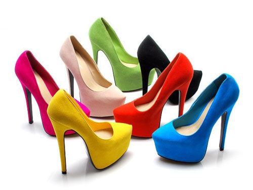 6 trang phục không nên xếp vào hành lý khi du lịch