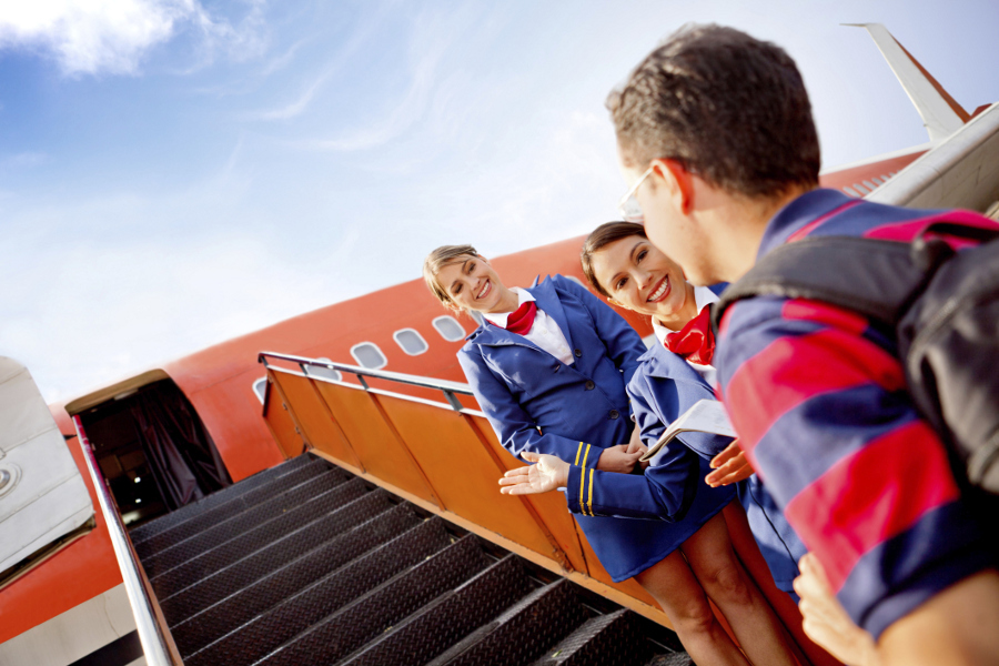 17 kinh nghiệm giúp bạn trở thành một khách du lịch đạt ‘chuẩn’