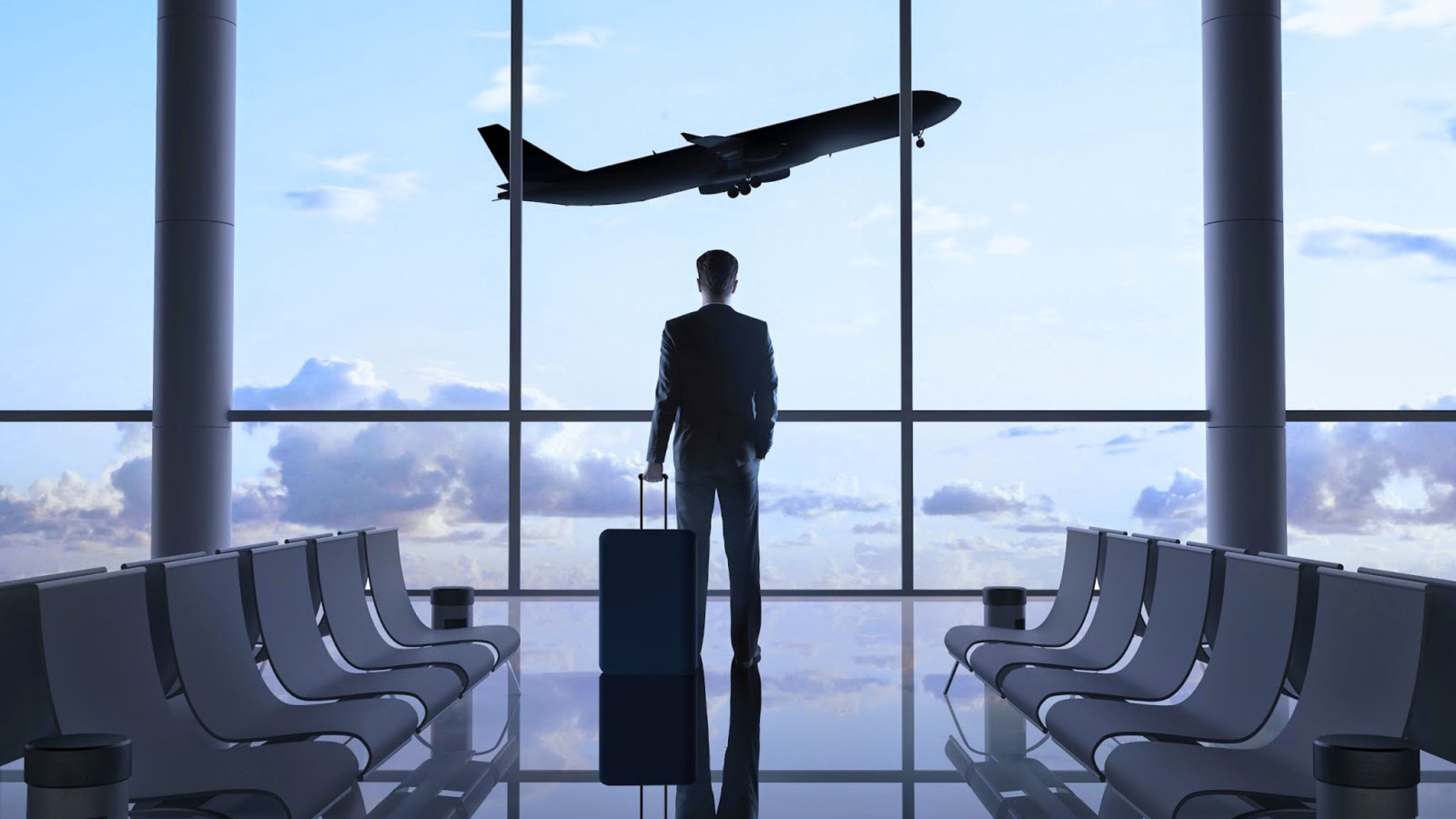 5 bẫy du lịch khiến khách dễ mất hàng nghìn USD