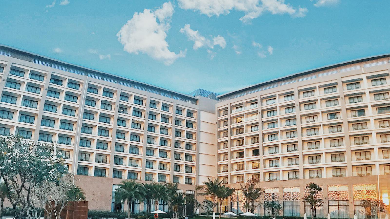 VinOasis Phú Quốc