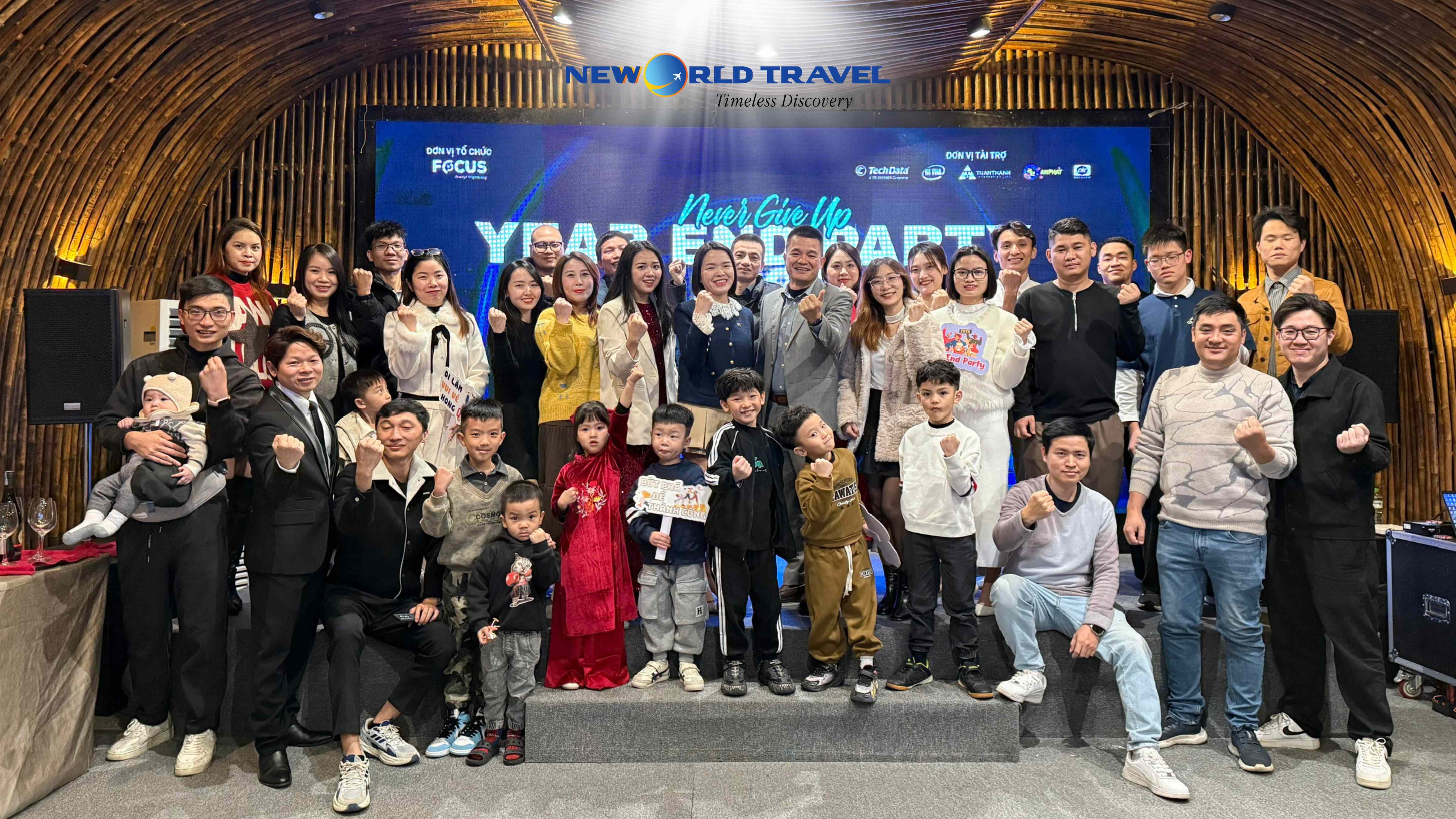 ✨ Vedana Resort Ninh Bình 5🌟 Khi nghỉ dưỡng gặp gỡ những khoảnh khắc bùng cháy ✨