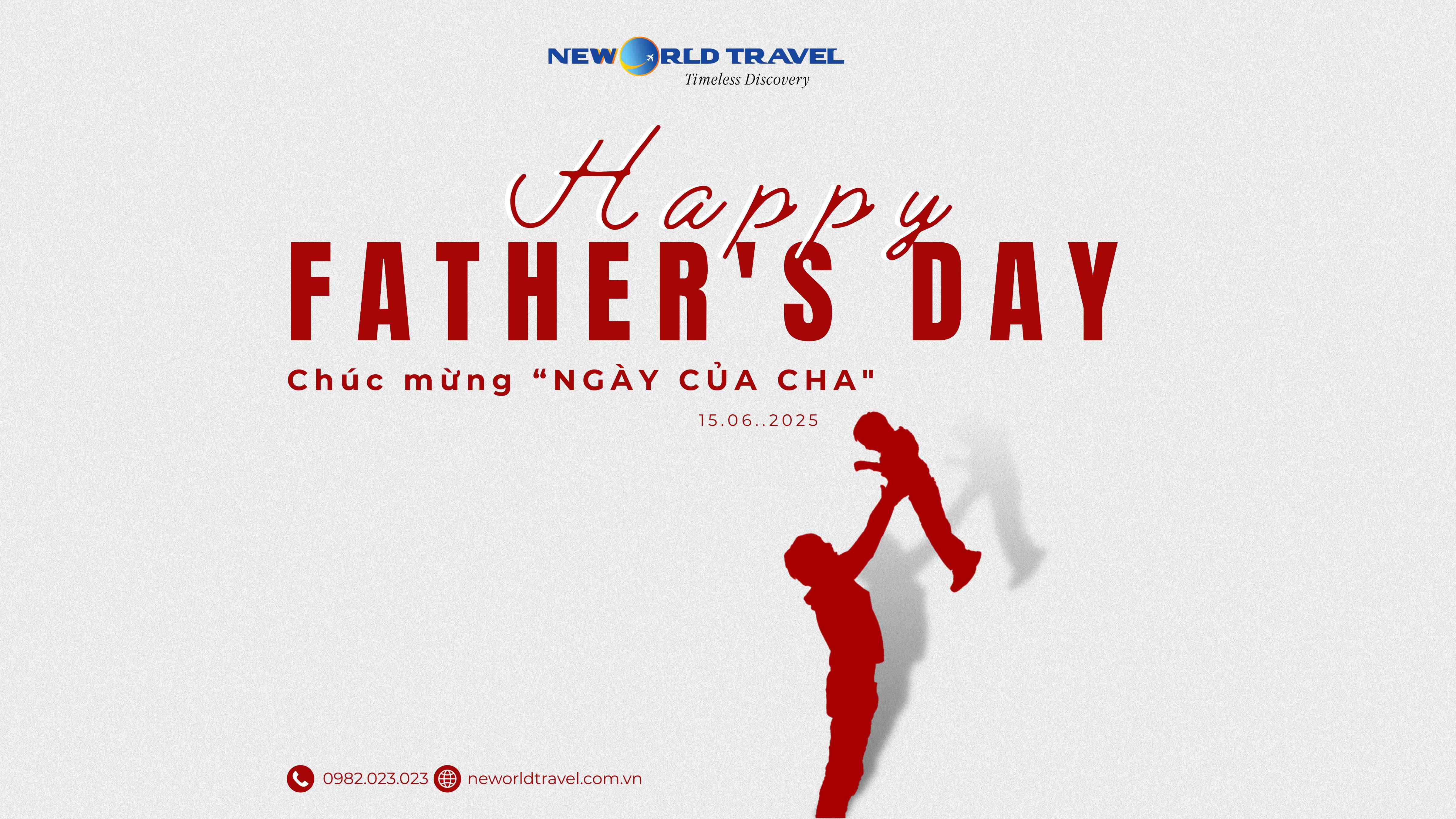 Chúc mừng 