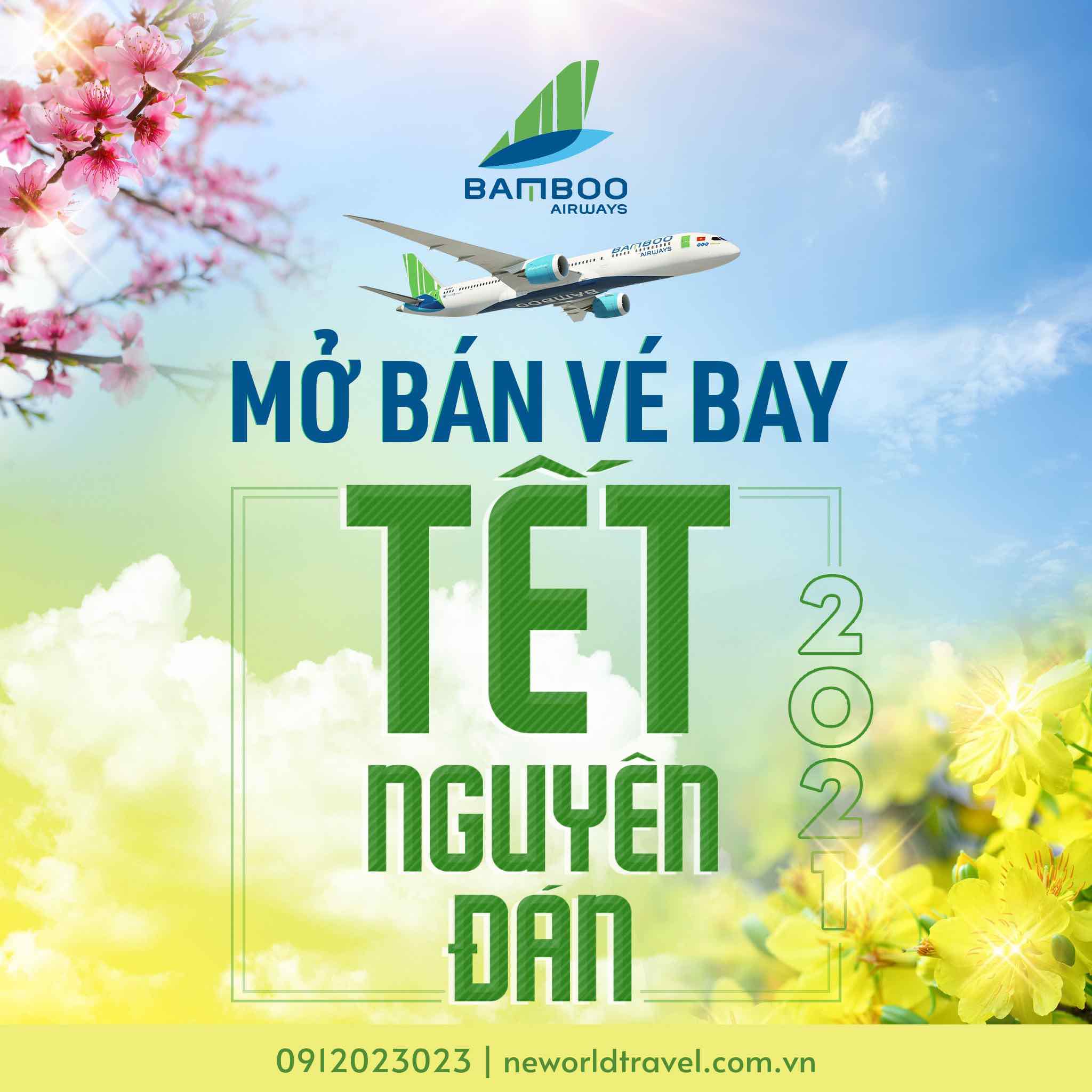 VÉ BAY TẾT 99K* TIN ĐƯỢC KHÔNG