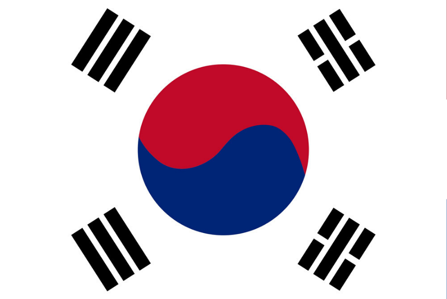 Visa Hàn Quốc VIP (nhiều lần) – Du lịch