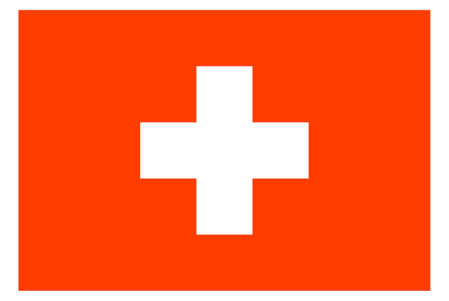 Visa công tác Thụy Sĩ