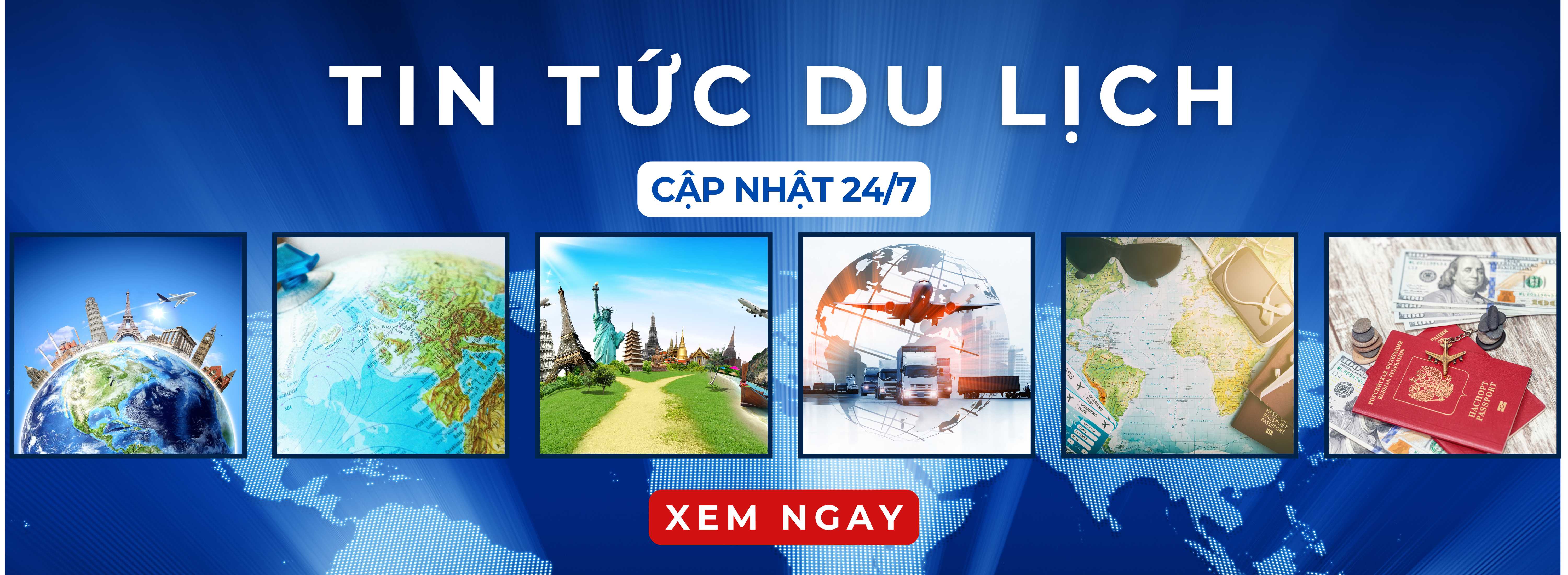 Du lịch doanh nghiệp, MICE & Tour thiết kế theo yêu cầu