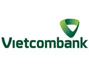 Du lịch doanh nghiệp, MICE & Tour thiết kế theo yêu cầu