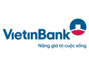 Du lịch doanh nghiệp, MICE & Tour thiết kế theo yêu cầu