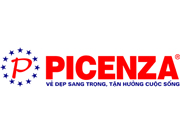 Du lịch doanh nghiệp, MICE & Tour thiết kế theo yêu cầu