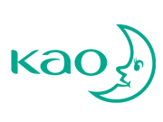 Du lịch doanh nghiệp, MICE & Tour thiết kế theo yêu cầu