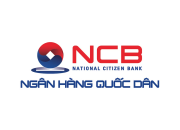 Du lịch doanh nghiệp, MICE & Tour thiết kế theo yêu cầu
