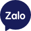 zalo