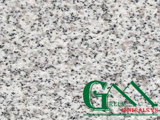 bột đá làm đá mài granite