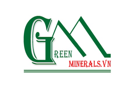 minerals.vn