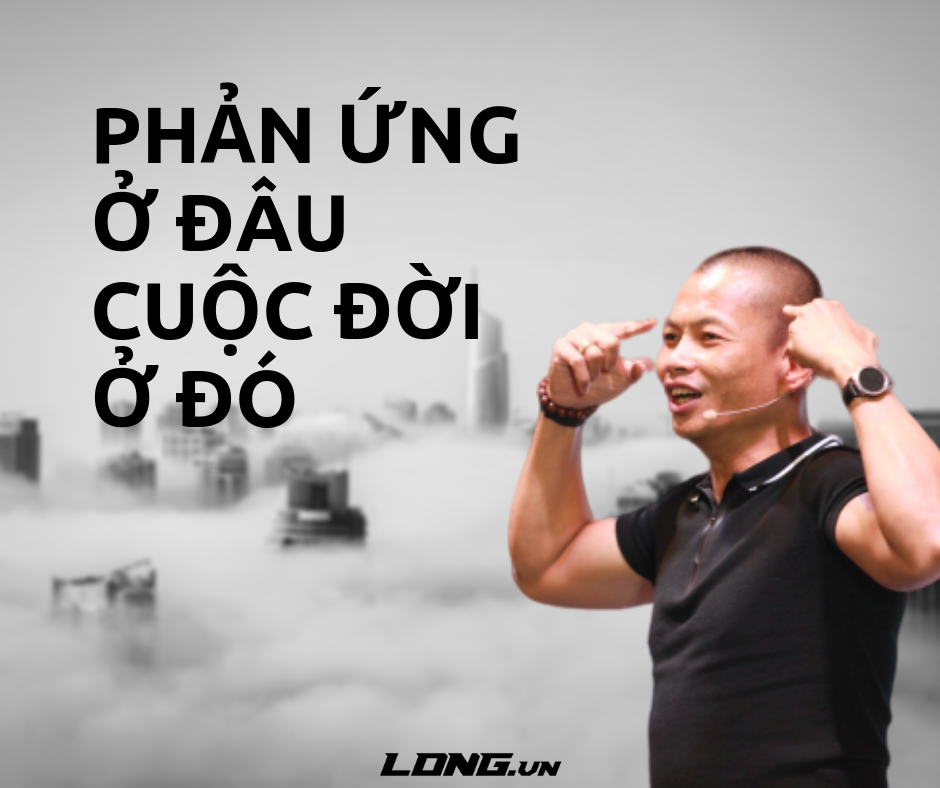 7 động lực giúp bạn vượt qua khó khăn cuộc sống