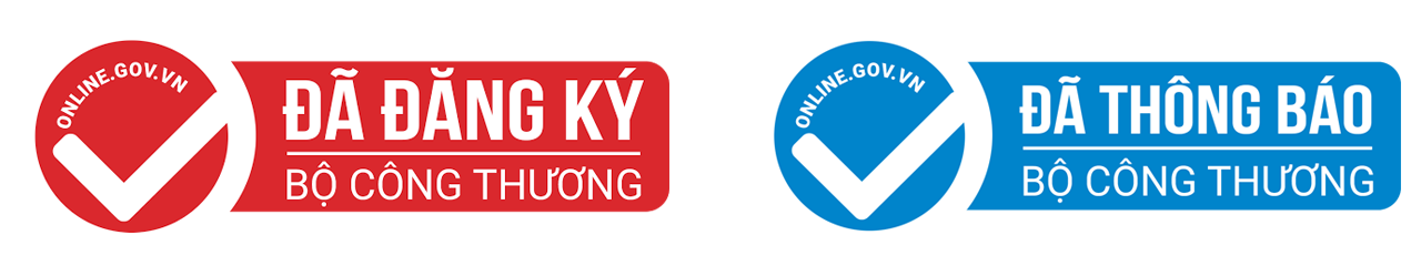 Chứng nhận