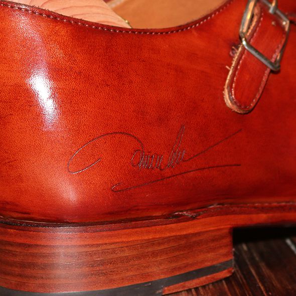 bespoke-shoes