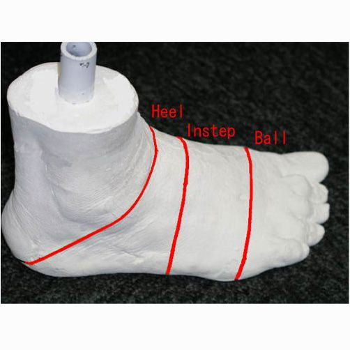 bespoke-shoes