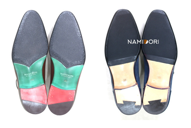 Dán non-slip 