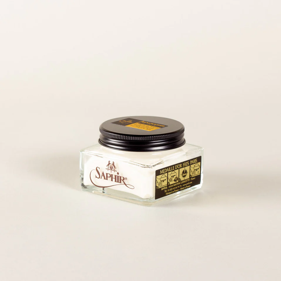saphir