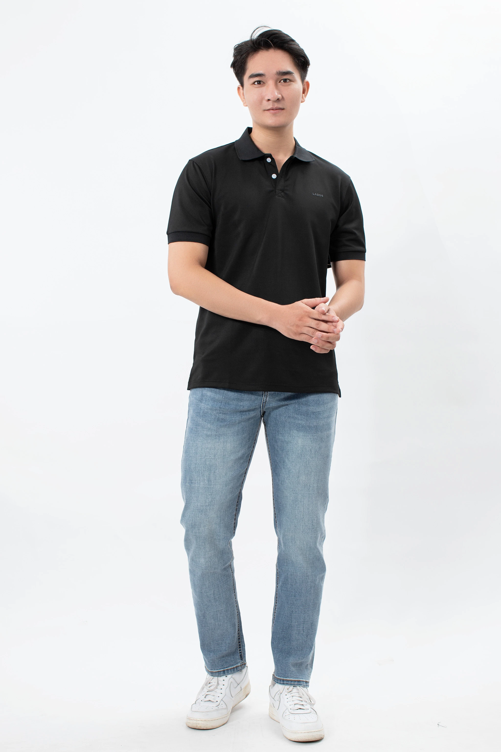 polo