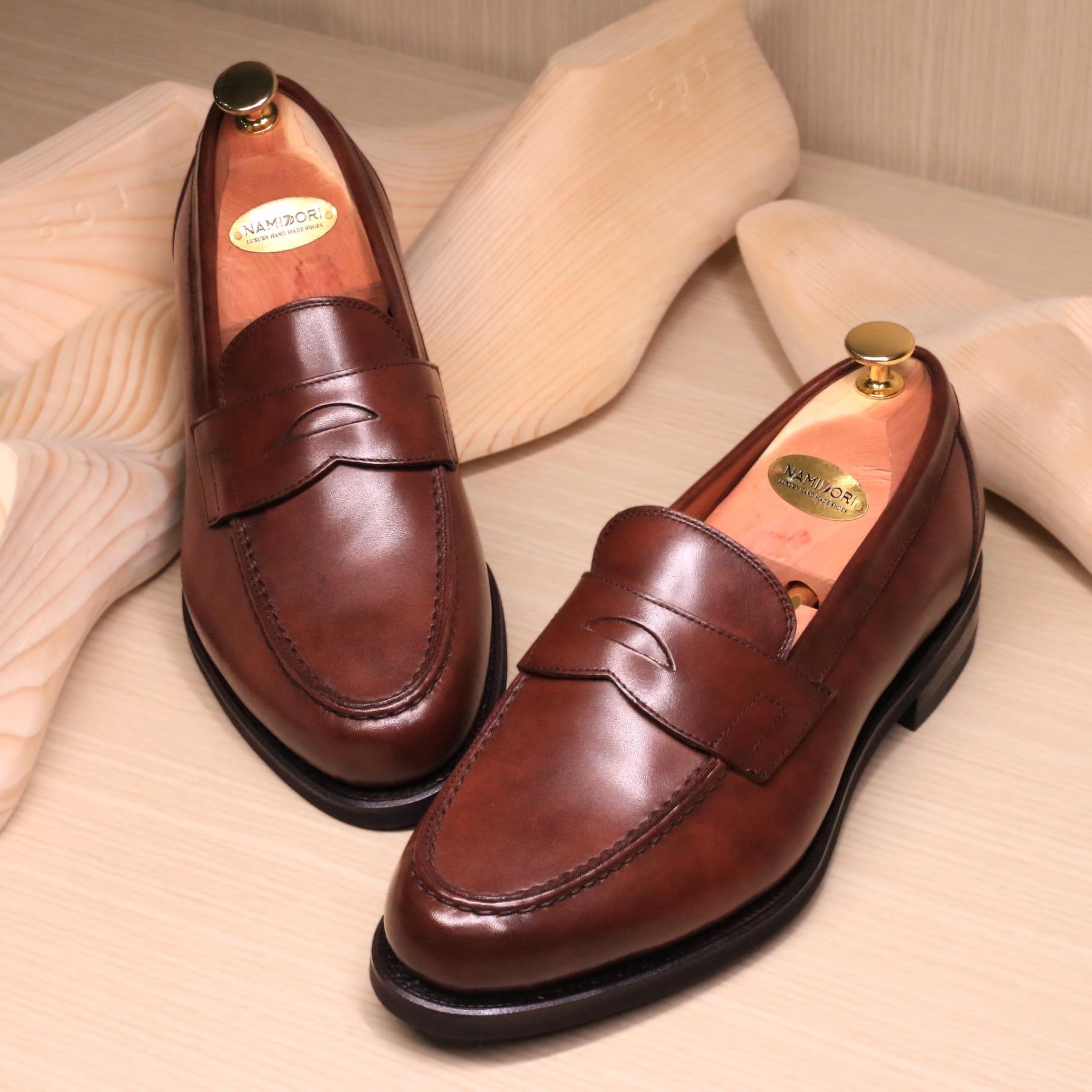 loafer