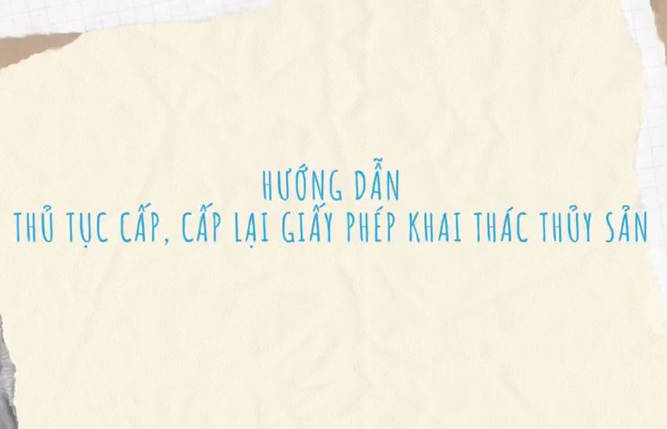 PHÁT ĐỘNG TUYÊN TRUYỀN CẢI CÁCH HÀNH CHÍNH TRONG THỰC HIỆN DỊCH VỤ CÔNG TRỰC TUYẾN MỨC ĐỘ 3 CỦA CHI CỤC THỦY SẢN