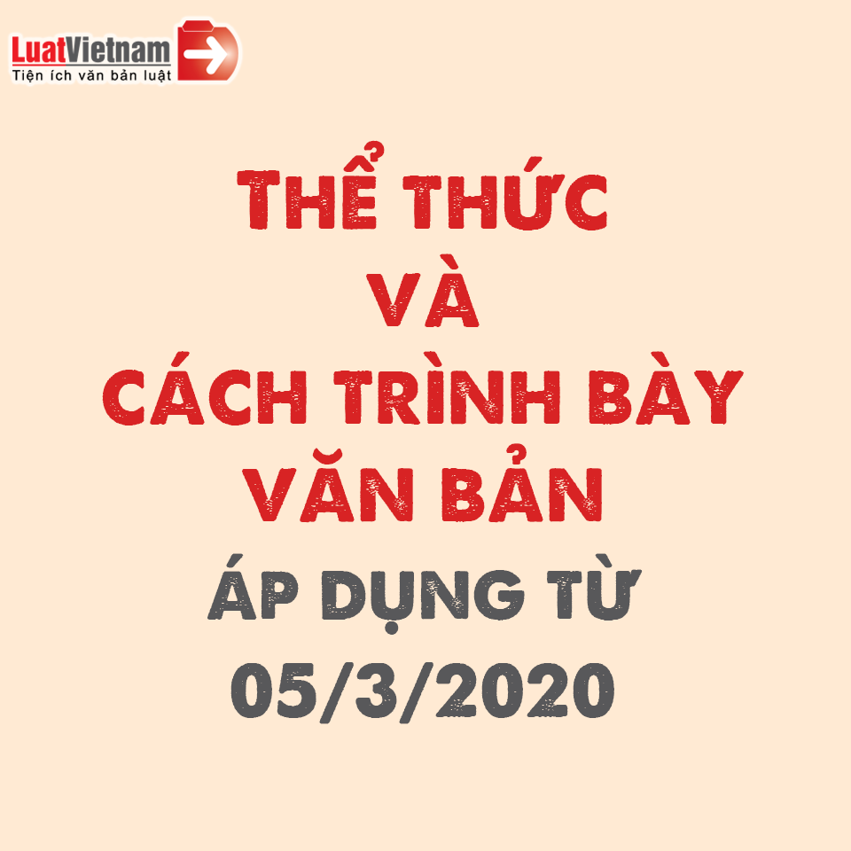 THÔNG TƯ  BÃI BỎ MỘT SỐ VĂN BẢN QUY PHẠM PHÁP LUẬT DO BỘ TRƯỞNG BỘ NỘI VỤ BAN HÀNH