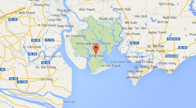 Chủ động ứng phó với mùa mưa bão trong nuôi trồng thủy sản năm 2021 trên địa bàn Thành phố