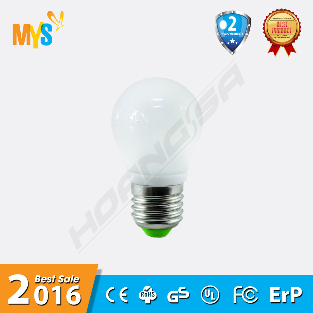 Tập 1 - Hướng dẫn sử dụng Bóng đèn tròn (led bulb) hiệu quả